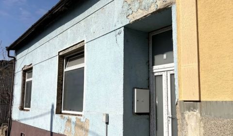Kaufen Einfamilienhaus, Einfamilienhaus, Nové Zámky, Slowakei