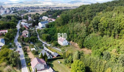 Kaufen Einfamilienhaus, Einfamilienhaus, Ilava, Slowakei