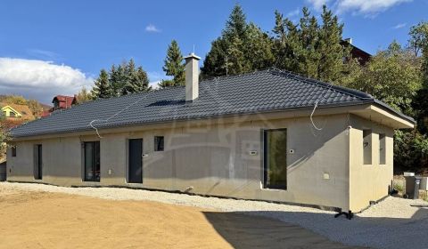 Kaufen Einfamilienhaus, Einfamilienhaus, Košice-okolie, Slowakei