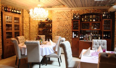 Kaufen Gastronomieräumlichkeiten, Gastronomieräumlichkeiten, Obchodná,