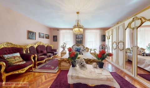 Kaufen Einfamilienhaus, Einfamilienhaus, Gönc, Ungarn