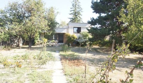 Kaufen Einfamilienhaus, Einfamilienhaus, Pezinok, Slowakei