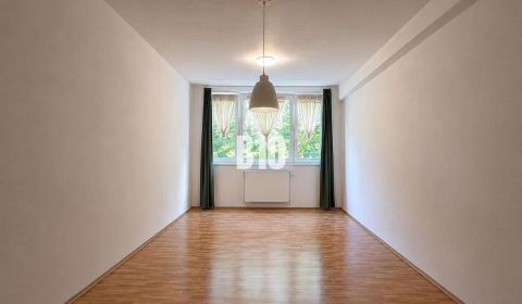Kaufen 2-Zimmer-Wohnung, 2-Zimmer-Wohnung, Trenčín, Slowakei