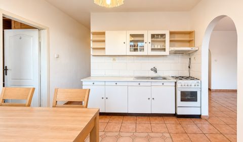 Kaufen 3-Zimmer-Wohnung, 3-Zimmer-Wohnung, Teodora Tekela, Trnava, Slo