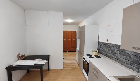 Mieten 2-Zimmer-Wohnung, 2-Zimmer-Wohnung, Potočná, Pezinok, Slowakei