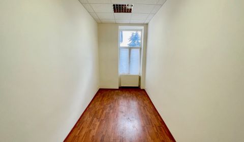 Mieten Geschäftsräumlichkeiten, Geschäftsräumlichkeiten, Moyzesova, Ko