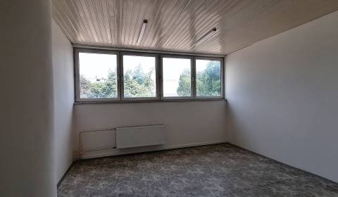 Mieten Büros, Büros, Centrum, Martin, Slowakei