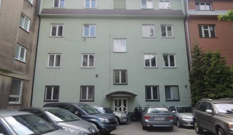 Mieten Büros, Büros, Nitrianska, Bratislava - Ružinov, Slowakei