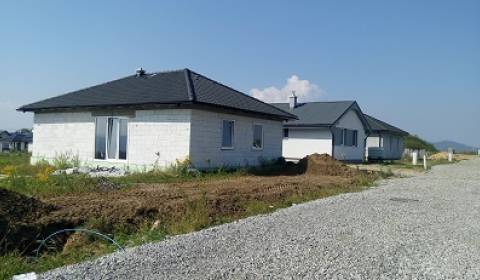 Baugrund, Sekčovská, zu verkaufen, Prešov, Slowakei