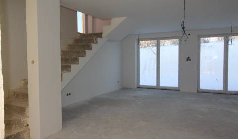 Einfamilienhaus, Brezová, zu verkaufen, Prešov, Slowakei