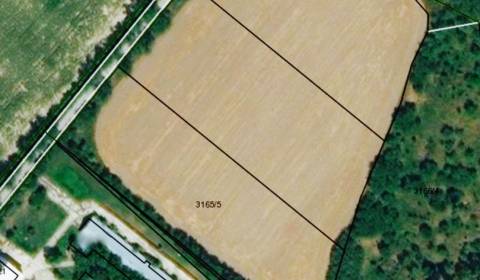 Industriegrund, Majerská, zu verkaufen, Bratislava - Vrakuňa, Slowakei