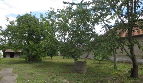 Kaufen Baugrund, Baugrund, Komárno, Slowakei