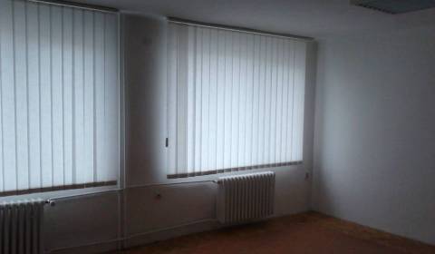 Büros, Trstínska, zu vermieten, Trnava, Slowakei