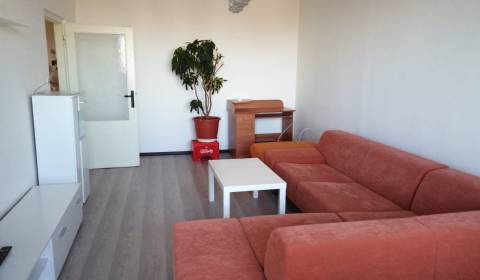 3-Zimmer-Wohnung, Čiližská, zu vermieten, Bratislava - Vrakuňa, Slowak