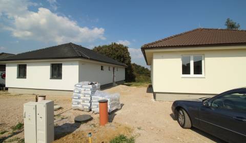 Einfamilienhaus, Chmeľová, zu verkaufen, Prešov, Slowakei
