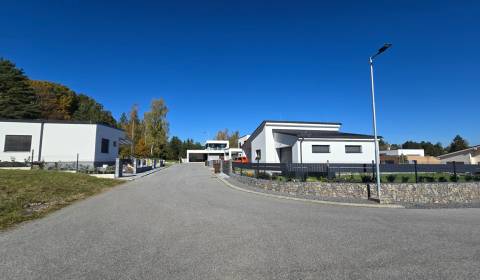 Baugrund, zu verkaufen, Zvolen, Slowakei