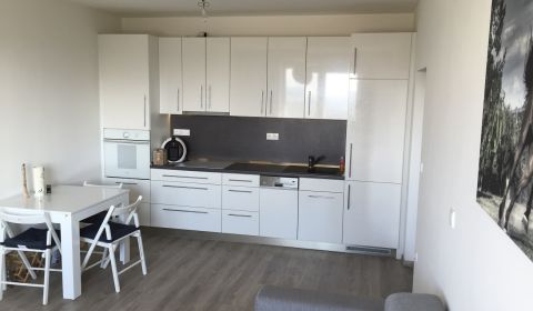 Mieten 2-Zimmer-Wohnung, 2-Zimmer-Wohnung, Jelenecká, Nitra, Slowakei