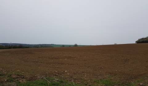 Baugrund, zu verkaufen, Nitra, Slowakei