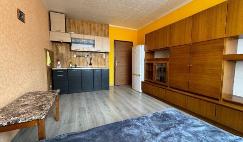 Mieten Garconniere, Garconniere, Nové Zámky, Slowakei