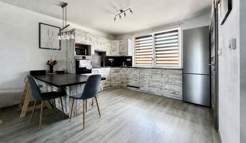 Kaufen Einfamilienhaus, Einfamilienhaus, Dohňany, Púchov, Slowakei