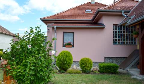 ZWEIFAMILIENHAUS NACH KOMPLETTER REKONSTRUKTION MIT GARTEN ZUM VERKAUF