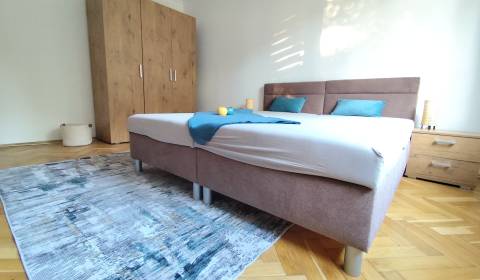 Mieten 1-Zimmer-Wohnung, 1-Zimmer-Wohnung, Nové Zámky, Slowakei
