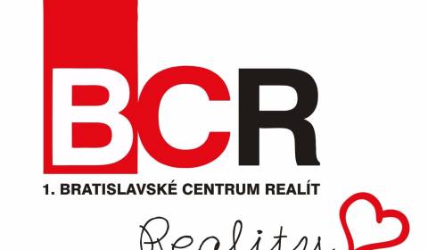Büros, zu verkaufen, Bratislava - Staré Mesto, Slowakei