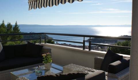 Villa, zu verkaufen, Makarska, Kroatien