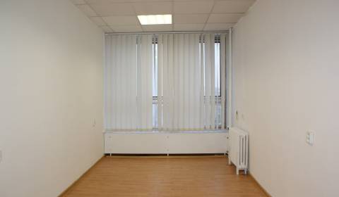 Büros, Prievozská, zu vermieten, Bratislava - Ružinov, Slowakei