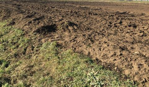 Kaufen Industriegrund, Industriegrund, Trnava, Slowakei