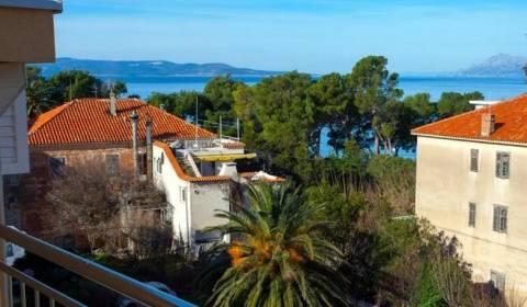 Kaufen Ferienwohnung, Makarska, Kroatien