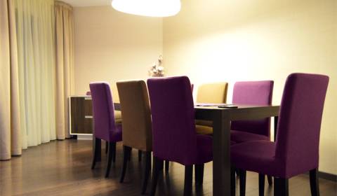 Kaufen 3-Zimmer-Wohnung, Neusiedl am See, Österreich