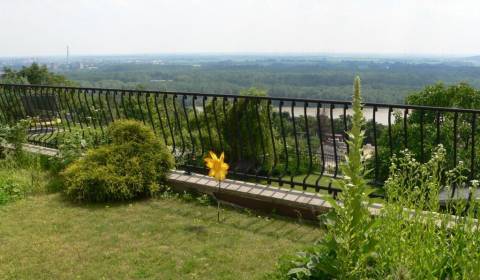 Einfamilienhaus, Radvanská, zu vermieten, Bratislava - Staré Mesto, Sl