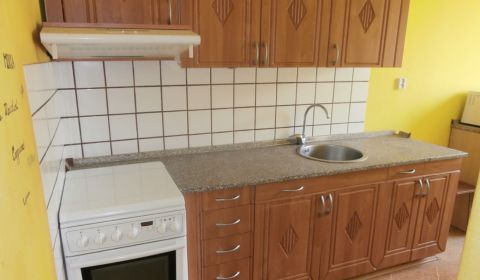 Kaufen 3-Zimmer-Wohnung, 3-Zimmer-Wohnung, Ružomberok, Slowakei