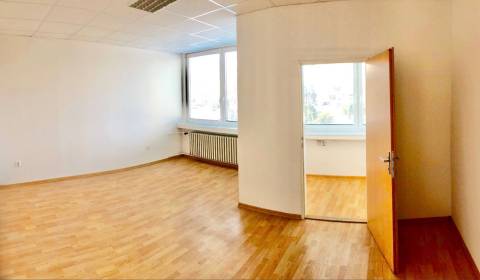 Büros, zu vermieten, Žilina, Slowakei