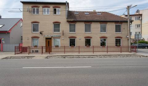 Kaufen Gebäude, Gebäude, Malacky, Slowakei
