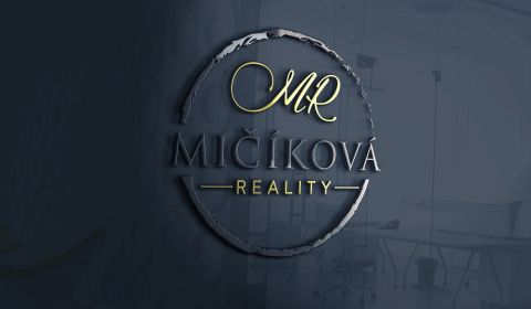 Suche 1-Zimmer-Wohnung, Nitra, Slowakei
