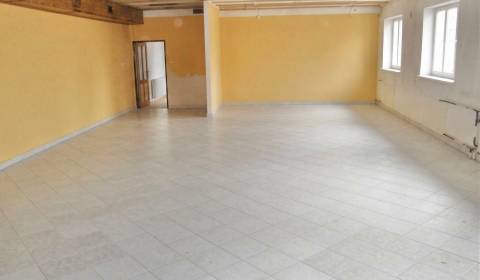 Büros, Sad SNP, zu vermieten, Žilina, Slowakei