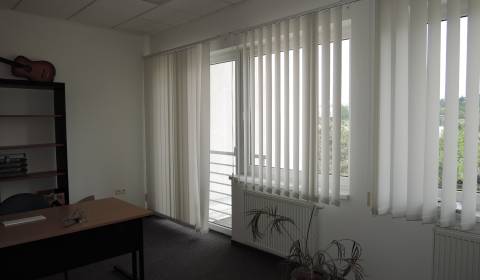 Mieten Büros, Bohrova, Bratislava - Petržalka, Slowakei