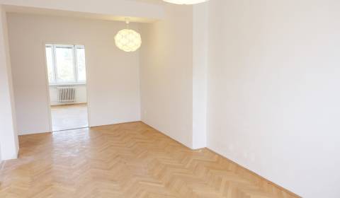 3-Zimmer-Wohnung, Záhradná, zu vermieten, Pezinok, Slowakei