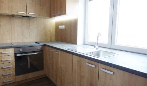 3-Zimmer-Wohnung, Záhradná, zu vermieten, Pezinok, Slowakei