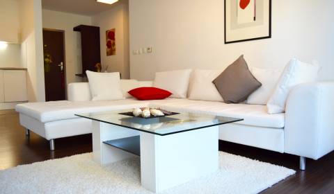 ELEGANZ & CHARM VON ZWEI-ZIMMER-WOHNUNG IM NEUBAU ZUM VERKAUF