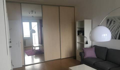 2 Zimmer Wohnung, Súmračná, zu vermieten, Bratislava - Ružinov, Slowak