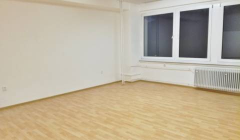 Geschäftsräumlichkeiten, Sever, zu vermieten, Martin, Slowakei