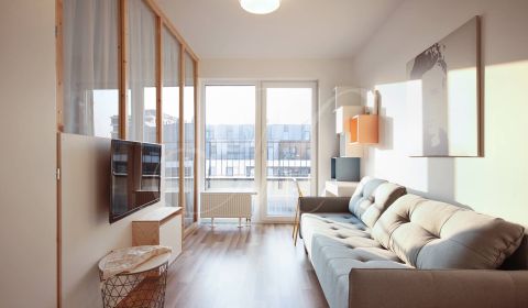 Mieten 2-Zimmer-Wohnung, 2-Zimmer-Wohnung, Zuzany Chalupovej, Bratisla