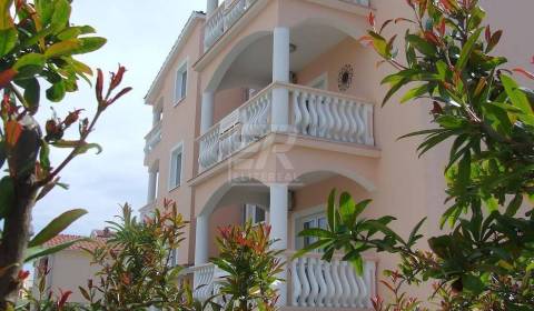 Villa, zu verkaufen, Zadar, Kroatien