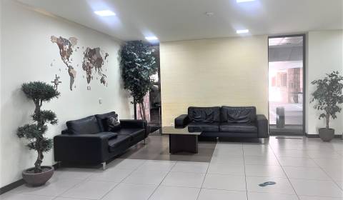 Mieten Büros, Büros, Dunajská, Bratislava - Staré Mesto, Slowakei