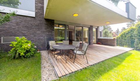 Mieten 3-Zimmer-Wohnung, 3-Zimmer-Wohnung, Mudroňova, Bratislava - Sta