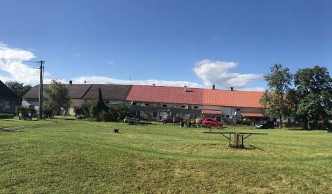 Baugrund, Vajnorská, zu verkaufen, Senec, Slowakei