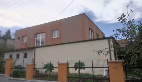 Einfamilienhaus, zu verkaufen, Partizánske, Slowakei